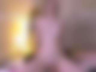 Live cam show with Serena - Red Hair Blowjob on Camsoda