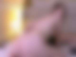 Serena's Live Sex Cam Show