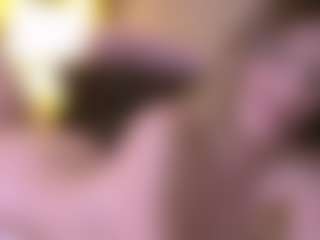 Live cam show with Serena - Red Hair Blowjob on Camsoda