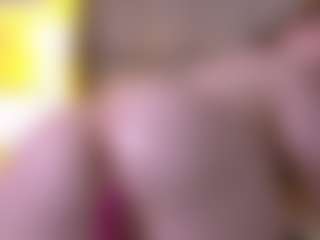 Serena's Live Sex Cam Show