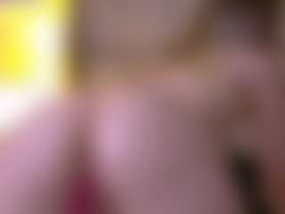 Serena's Live Sex Cam Show
