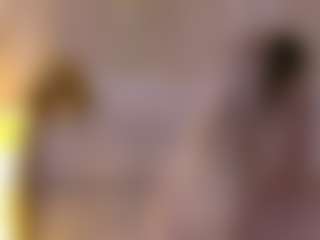 Serena's Live Sex Cam Show