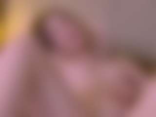 Serena's Live Sex Cam Show