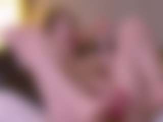 Serena's Live Sex Cam Show