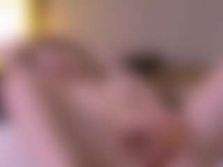 Serena's Live Sex Cam Show