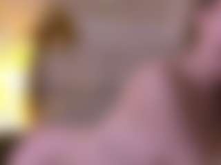 Serena's Live Sex Cam Show