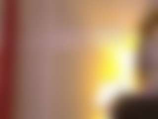 Live cam show with Serena - Young Adult on livesuperchat.net