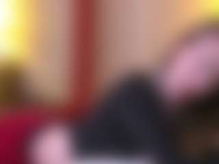 Serena's Live Sex Cam Show