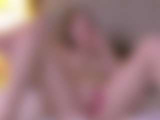Live-camshow met Serena - Arab Small Tits op Camsoda