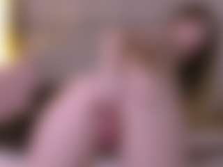 Serena's Live Sex Cam Show