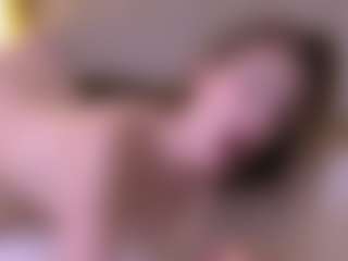 Live cam show with Serena - Curvy Young Adult on livesuperchat.net