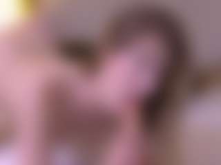 Serena's Live Sex Cam Show