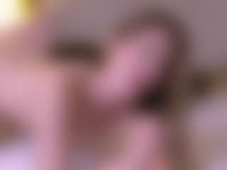 Serena's Live Sex Cam Show