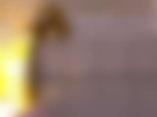 Serena's Live Sex Cam Show