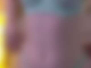 Live cam show with Serena - Tattoos Red Hair on Camsoda