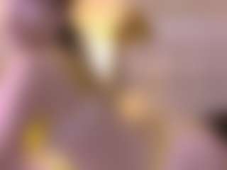 Serena's Live Sex Cam Show