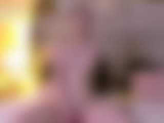 Serena's Live Sex Cam Show