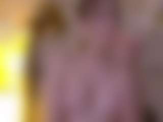 Live cam show with Serena - Fingering Latina on Camsoda