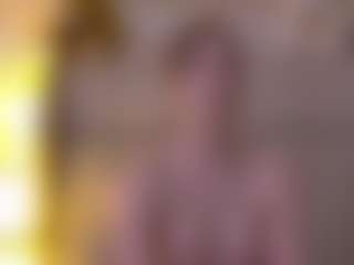 Serena's Live Sex Cam Show