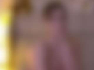 Serena's Live Sex Cam Show