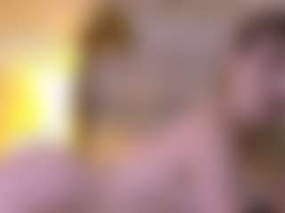 Serena's Live Sex Cam Show