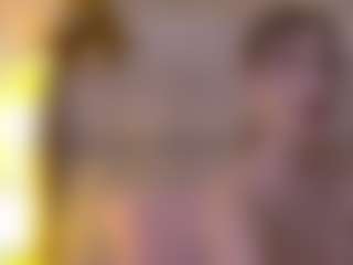 Serena's Live Sex Cam Show