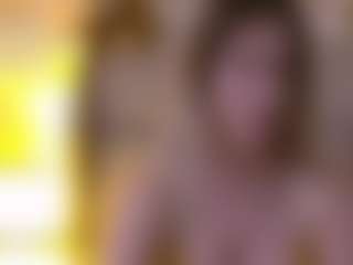 Serena's Live Sex Cam Show