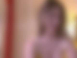 Serena's Live Sex Cam Show