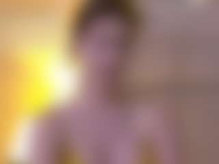 Serena's Live Sex Cam Show