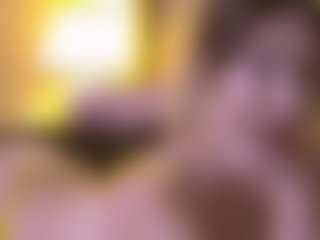 Live cam show with Serena - College on xxxlivecams.org