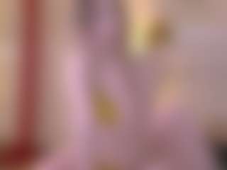 Serena's Live Sex Cam Show
