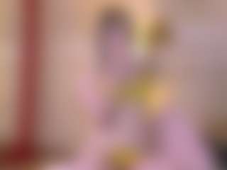 Serena's Live Sex Cam Show