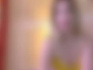 Serena's Live Sex Cam Show