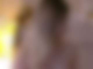 Serena's Live Sex Cam Show