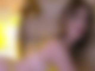 Serena's Live Sex Cam Show
