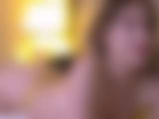 Serena's Live Sex Cam Show
