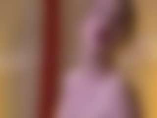Live cam show with Serena - BBW College on xxxlivecams.org