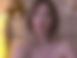 Serena's Live Sex Cam Show