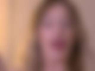 Serena's Live Sex Cam Show
