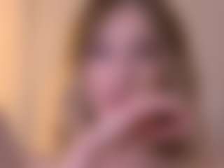 Serena's Live Sex Cam Show