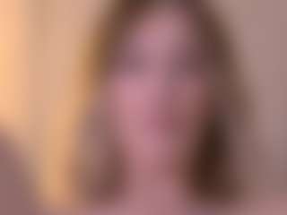 Serena's Live Sex Cam Show