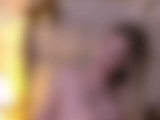 Serena's Live Sex Cam Show