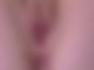 Serena's Live Sex Cam Show