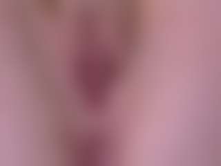 Serena's Live Sex Cam Show