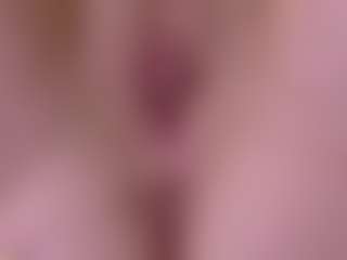Serena's Live Sex Cam Show