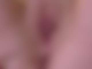 Serena's Live Sex Cam Show