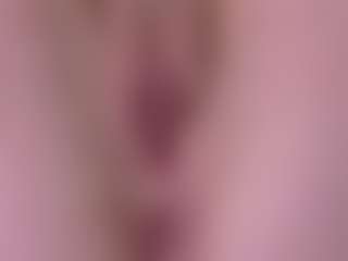 Serena's Live Sex Cam Show