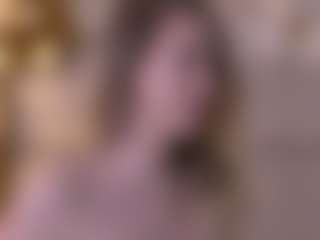 Serena's Live Sex Cam Show