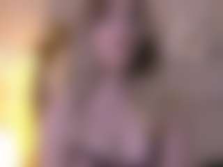 Serena's Live Sex Cam Show