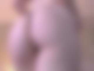 Serena's Live Sex Cam Show